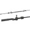 Bieleta directie Mercedes Clasa C (W202), Clk (C208) Teknorot parte montare : Centru