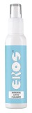 Solutie Curatare Intimate &amp;amp; Toy Cleaner, 100 ml, Eros