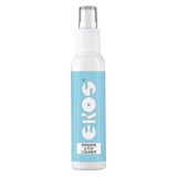 Solutie Curatare Intimate &amp;amp; Toy Cleaner, 100 ml