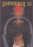 Almanah Magazin 1988