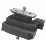 LEMF&Ouml;RDER Suport, transmisie automata