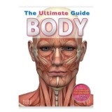 Cumpara ieftin The Ultimate Guide - Body