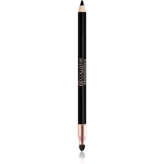 Collistar Professionale Eye Pencil creion de ochi rezistent la apa cu pigment ridicat culoare 1 Nero 1.2 ml