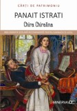 Chira Chiralina - Panait Istrati - Aramis