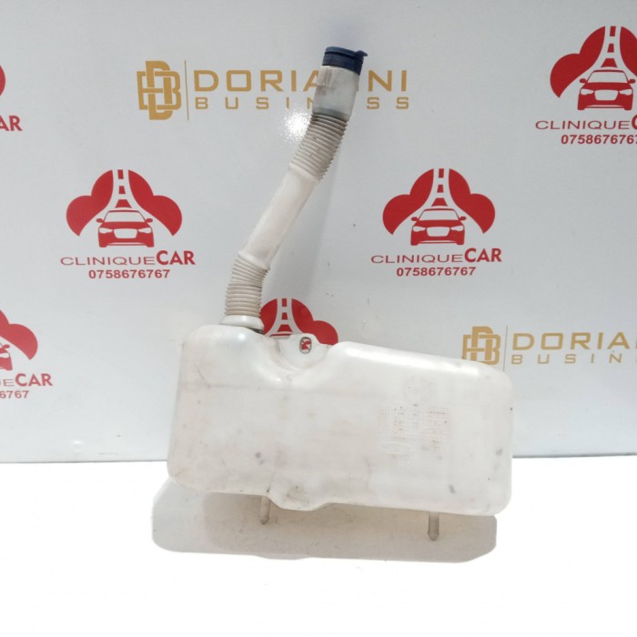 Vas lichid parbriz Fiat Ducato 2012