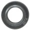 Simering drujba Echo CS-500, 510, 550, 650