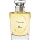 Cumpara ieftin Diorama Apa de toaleta Femei 100 ml, Christian Dior
