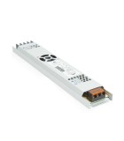 Sursa de alimentare stabilizata in comutatie 110-230VAC - 12VDC 21A