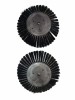 RMS700-04 Perie rotunda pentru aparat de maturat Rotor Innovative ReliableTools, Oem