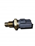 Senzor temperatura combustibil Tractor John Deere
