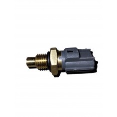 Senzor temperatura combustibil Tractor John Deere
