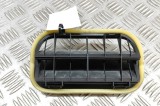 Grila de ventilație caroserie INFINITI Q30 2019 OEM: A1698300342 31517452