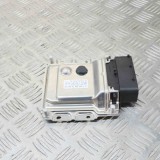 Alt modul de control MERCEDES-BENZ E W212 2014 OEM: A0009012003,A0009007006,0281031383 11639468