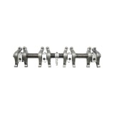 Rampa culbutori asamblata Massey Ferguson Perkins OEM 3637391M91
