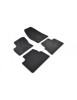 SET COVORASE AUTO MOCHETA FORD KUGA II (2017-), Umbrella