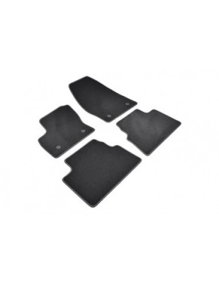 SET COVORASE AUTO MOCHETA FORD KUGA II (2017-) foto
