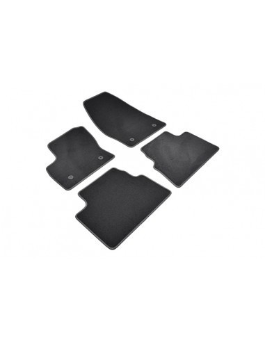 SET COVORASE AUTO MOCHETA FORD KUGA II (2017-)