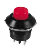 Buton Switch Lampa Button Switch 10A 12/24V LAM45555