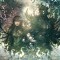 Monstress Volume 3