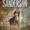 Oathbringer: Book Three of the Stormlight Archive