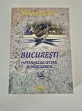 Bucuresti Materiale de istorie si muzeografie Volumul 13