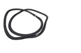 Garnitura ușă st&acirc;nga spate AUDI A8 D4 4H_ 2015 OEM: 4H0833721F 21859813