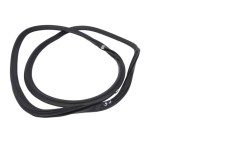 Garnitura ușă st&acirc;nga spate AUDI A8 D4 4H_ 2015 OEM: 4H0833721F 21859813