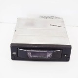 Magazie de CD-uri BMW 5 E60 2008 OEM: 9131850 3405787
