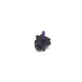 Selector Temperatura Cuptor WHIRLPOOL Original Ariston Bauknecht Piesa Cod C00386692 481010850712