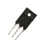 B1588 TRANZISTOR 2SB1588 SANKEN