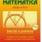 Matematica - Clasa a XI-a M1 : Exercitii si probleme. Elemente de algebra liniara. Elemente de analiza matematica
