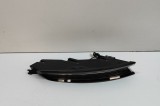 Lampa spate st&acirc;nga PORSCHE Taycan 2022 OEM: 9JA945091G | 31862244