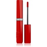 L&rsquo;Or&eacute;al Paris Infaillible Ruj de buze lichid, de lunga durata ofera hidratare si stralucire culoare 415 Rouge Paris 4.3 ml