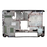 Carcasa inferioara, bottom case laptop Toshiba Satellite C850, C855D, C855 Series, V000272620