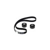 Kit distributie CITROEN JUMPER bus 230P CONTITECH CT891K1