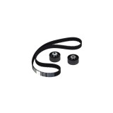 Kit distributie CITROEN JUMPER bus 230P DAYCO KTB152