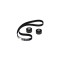 Kit distributie CITROEN JUMPER bus 230P CONTITECH CT891K1