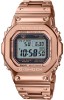 Ceas Barbati, Casio G-Shock, The Origin GMW-B5000GD-4ER - Marime universala