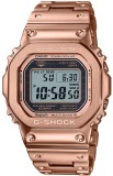 Ceas Barbati, Casio G-Shock, The Origin GMW-B5000GD-4ER - Marime universala