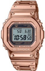 Ceas Barbati, Casio G-Shock, The Origin GMW-B5000GD-4ER - Marime universala foto