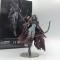 Figurina Sylvanas Warcraft 15 cm world of warcraft blizzard wow