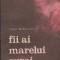 Fii ai marelui curaj