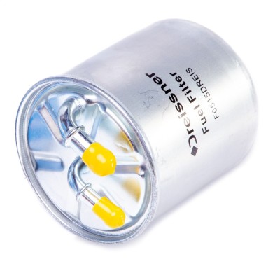 Filtru combustibil SMART FORFOUR (454) (2004 - 2006) DREISSNER F0515DREIS foto