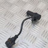 Senzor de poziție arbore cotit HONDA CIVIC VIII Hatchback FN, FK 2008 OEM: 0281002659 2414179