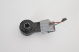 TOYOTA LAND CRUISER 200 _J2_ 2009 OEM: 89615-20090,17000-1052 SKU: 2384112