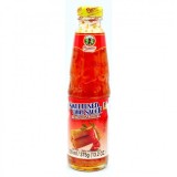 Sos Dulce Iute pentru Pachetele de Primavara Pantai 300ml MLL