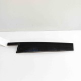 Ornament vertical ușă dreapta spate VW TIGUAN AD1 2024 OEM: 5NA839902B 28277501