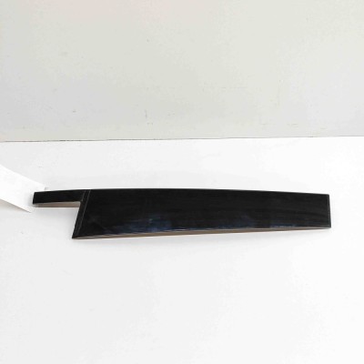 Ornament vertical ușă dreapta spate VW TIGUAN AD1 2024 OEM: 5NA839902B 28277501 foto