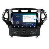 Cumpara ieftin Navigatie dedicata cu Android Ford Mondeo IV 2007 - 2011 cu navigatie