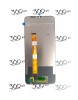 Display Oppo A16 / A16s / A54s